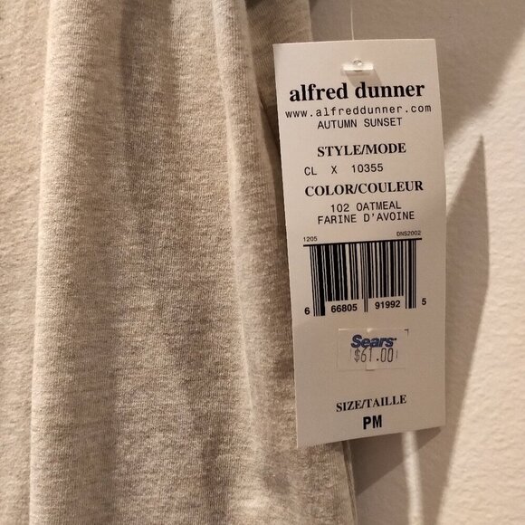 🐣NWT Y2K Short Sleeve Top Hand-Beaded Embellished Jewel Neckline/Round-neck Top - Picture 12 of 16